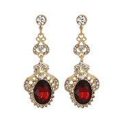 33a28aed4c7690b5a40d20efefd44de3