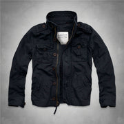ad6950486ddb63aef6be4a69a8cdc53