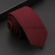939fa39b7b05c7ec5fd39022b9ff6cae