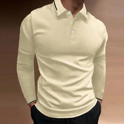 f7031446df2bccf0dad17e1a300f21ce