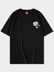 41f5d0c34b9b00d9c24632bd59571cff