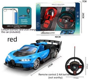 7af2fef8815c405616c2ff778ed7362a