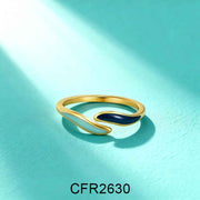 5de8edbee5543c510d556966369f3f71