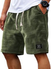 ecfe125ea80fc507a9628b1634cacb75