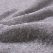 3c52cc0180141a050535ed4c9f239940