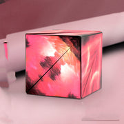 bca2447be6416c201ce43a5b4ae42db7
