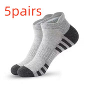 b075b9dd85880738a1048ee4260951f3