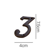 c5ca23c9ee6e95ac867203783a854c1a