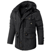 82aed9b573048e9d7bfe64eac73bfaeb
