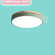 b079e8c6282f98ddaef59b210762d160