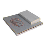 Maxbell Meditation Floor Pillow Folding Pad for Yoga Props Tea Room Sitting on Floor