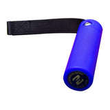 Maxbell Armwrestling Training Handle Grip Strength Training Easy to Install Portable
