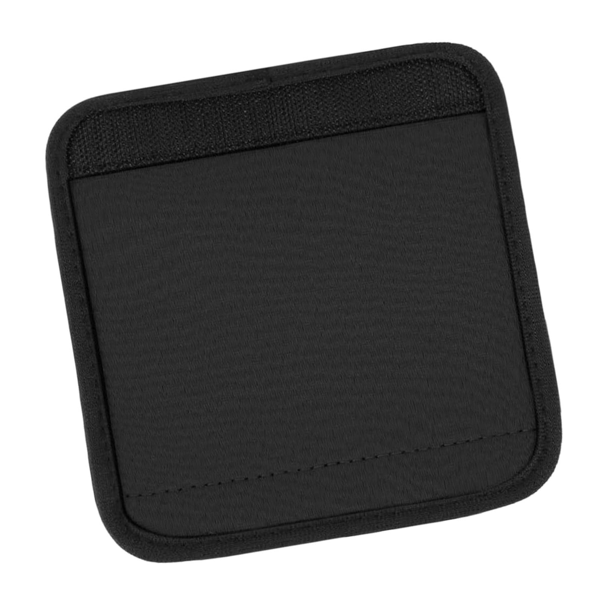 Maxbell Luggage Handle Wrap Practical Durability Premium Easy to Install Comfortable