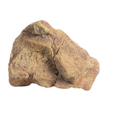 Maxbell Artificial Landscape Rock Hotels Simulated Stone Patio Decorative Foam Stone