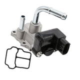 Maxbell Fuel Injection Idle Air Control Valve 2227020050 22270-20050 Car Accessories