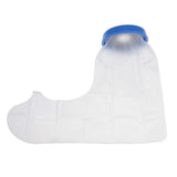 Maxbell Maxbell Waterproof Seal Cast Bandage Wound Protector Shower Cover - Child Long Arm