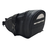 Maxbell Bicycle Saddle Bag Cycling Accessories for Mountain Bikes Commuting Shopping