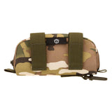 Maxbell Goggle Safety Glasses Eye Protect Storage Bag Glasses Container Carry Pouch CP camo - Aladdin Shoppers