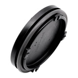 Maxbell Headlight Bulb Dust Cap 921911K000 for Kia Forte 14-16 Forte Koup 14-16