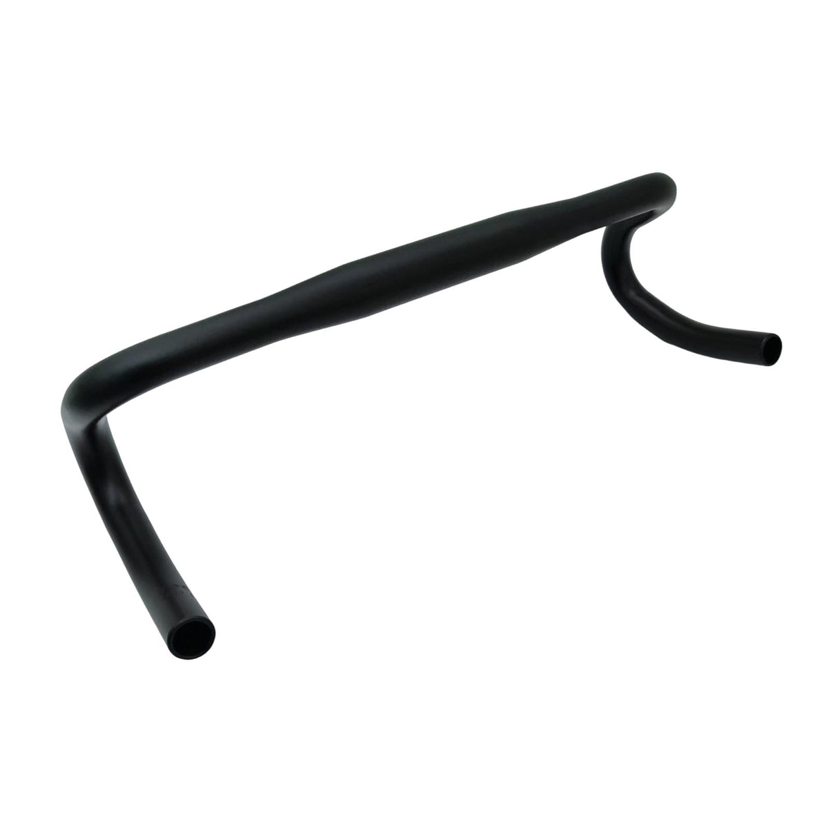 Maxbell Road Bike Bar Component Race Handlebar Professional High Performance Sturdy