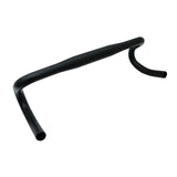 Maxbell Road Bike Bar Component Race Handlebar Professional High Performance Sturdy