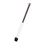 Golf Ball Retriever Portable Golf Ball Collector for Water Practice Training