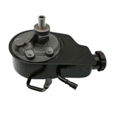 Maxbell Power Steering Pump with Reservoir 20-8739 Sturdy Premium for Hummer H2