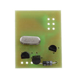 Maxbell 2xImmo Emulator Replace Defective Immobiliser Unit for VW Audi Seat Skoda