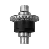 10xRemote Control Car Differential Accessories for Xinlehong Q901 Q902 Q903