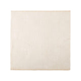 Maxbell Steamer Liner Breathable Large Reusable Steamer Mat for Pastry Dim Sum Bread