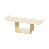 Maxbell 2 Tier Cupcake Stand Organizer Dessert Stand for Wedding Events Celebrations