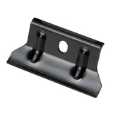 Maxbell Auto Battery Tray 37160-2D000 Replaces Hold Down Bracket Bracket Mount Clamp