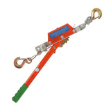 Maxbell Wire Tensioner Manual Tools for Renovation Outdoor Construction Gardening