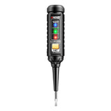 Maxbell Induction Teste Pen Circuit Tester Non Contact for Home Electrician Industry