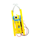Maxbell Stem Teaching Projects Learning Homeschool Supplies DIY Experiment Equipment