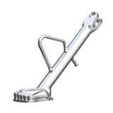 Maxbell Scooter Kickstand Stainless Steel Modification Accessories Cute Side Support