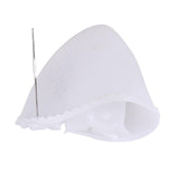 Maxbell Hair Coloring Highlighting Cap Professional for Curly and Straight Hair Home