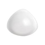 Maxbell 3xSilicone Bra Pad Removable Underwear Chest Pad for Swimsuit Female Sport Bra