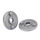 Maxbell 2 Pieces Blade Adapters 120-5236 Easy to Use Patio Portable Parts