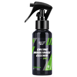 Maxbell 2xEngine Warehouse Cleaner Cleaner Tools Degreaser Fit for Auto Detail Trucks 100ml