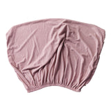 Maxbell Bed Headboard Cover Dustproof Cover 70.87