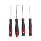 Maxbell Bicycle Hook Set Freehub Remover Installer Bike Hub Removal Crochet - Aladdin Shoppers