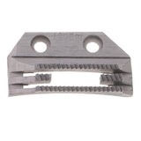 Maxbell Industrial Sewing Machine Feed Dog #149057 for Juki Brother Consew Sewing Machine - Aladdin Shoppers