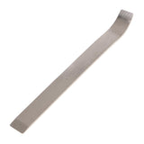 Maxbell Maxbell Door Clip Panel Trim Dash Audio Removal Pry Disassembly Tool