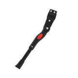 Maxbell Bicycles Kick Stand Riding Repair Bike Holder Adjustable Bike Kickstand Rear Style B