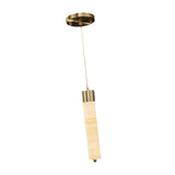 Maxbell Hanging Pendant Lamp Small Chandelier for Bedroom Kitchen Island Bar Counter