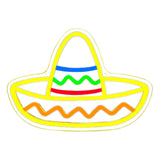 Maxbell Neon Sign Wall Art Lamp Lighting Neon Light Sign for Gaming Room Salon Party