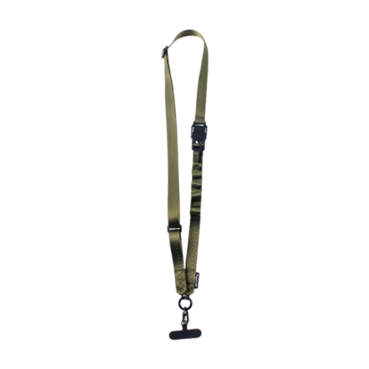 Maxbell Phone Lanyard Versatile Gift Adjustable Strap Decoration Phone Strap