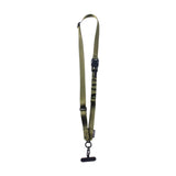 Maxbell Phone Lanyard Versatile Gift Adjustable Strap Decoration Phone Strap