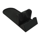 Maxbell Utensil Rest Counter Multiple Ladles Tongs Holder for Cooking Spatulas Forks